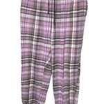 Lane Bryant  Pajama‎ Pants Photo 0