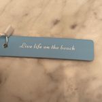 One Piece NWT Popvil women’s  swimming suit size M Photo 3