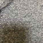 Sparkle & Fade  hoodie‎ sweatshirt oversized jacket Photo 1