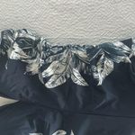 MiracleSuit Tropica Toile Temptress One Piece Swimsuit, Size 10, $190 Photo 5