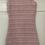 American Threads Dress Photo 0