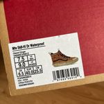 Vans  MTE Sk8-Hi Waterproof Insulated Shoes Mens 7.5 US Women 9.0 US Photo 12