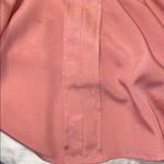 Violet+Claire ✨  Blouse✨ Photo 3