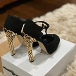 Call it spring High heels 6 Photo 1