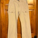 Nautical Women’s Pants Size 10 Photo 0