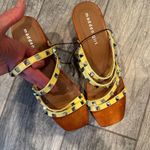 Madden Girl  Photo 0