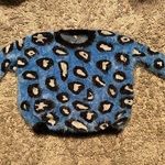 Raga fluffy sweater Photo 0