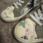 Vintage Havana Shoes Photo 1