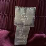 Gap  Fit Shorts Athletic Photo 2