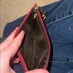 Dooney & Bourke  Keychain Wristlet Photo 2