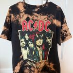 AC/DC  T-Shirt Photo 0