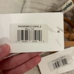 Dippin' Daisy's Dippin Daisy’s Bikini Set Swimwear  Photo 3