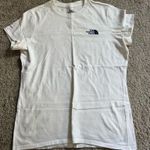 The North Face  Tee Shirt Photo 0