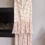Hello Molly  Like an Angel Maxi Dress  Photo 3