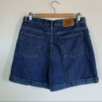 High Sierra NWT Vintage  Mom Jeans 16 Photo 1
