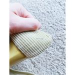 Etienne Aigner Houndstooth Cap Toe Pumps 7.5 Leather Vintage Career Academia 60s Photo 7