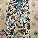 Nickelodeon Rugrats Sleep Women’s Joggers Photo 1