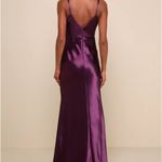 Lulus  Dress Long Photo 1