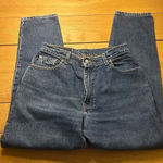 Levi's Vintage Levi’s 98’ jeans 550 12s medium wash Photo 0