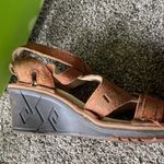 Merrell  Sirah Lattice Women’s Wedge Sandals​​ Photo 7