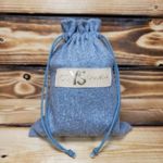 Yosi Samra Sandrine Ballet Flats Sz 6 – Grey Foldable Comfort 🩰 Gray Photo 6