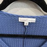 Von Maur Sweater Photo 2