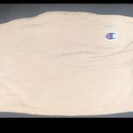 Champion  Tube Top Photo 0