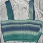 Grey Bandit  Top Photo 1