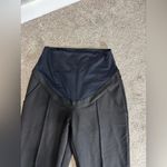 Marion Women's Slim Leg Over Photo 3