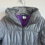 Patagonia Lidia Parker Long Puffer Size: XS Photo 2
