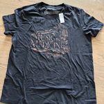 Maurice's  Shirt Photo 2