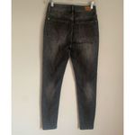 Judy Blue  skinny fit jeans Photo 1