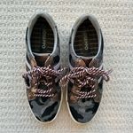 Gioseppo Aix Camouflage Sneakers Size 8.5 Photo 7