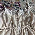 American Eagle  Tank Top Photo 1