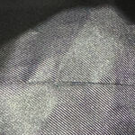 Divina Firenze Green Croc Embossed Leather Shoulder Bag Made in Italy Photo 9