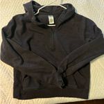 Members Mark Half-Zip Scuba Photo 0