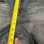 London Jean London Jeans Premium Stretch Jeans denim Photo 8