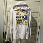 Old Navy  ESPN™ Gender-Neutral Pullover Hoodie for Youth Size XL Photo 1