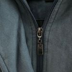 FORECASTER OF BOSTON WO SIZE MEDIUM PETITE Fur Photo 6