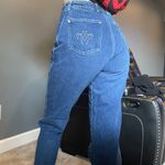 Tres Bien vintage mom jeans Photo 4