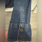 Guess  denim shirt size small Photo 2