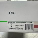 APL Techloom Phantom Sneakers Women 7 NIB Photo 8