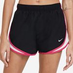 Nike Tempo Shorts Photo 1