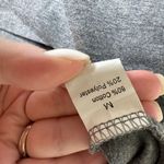 Hocus Pocus Funny Halloween Short Sleeve Graphic Shirt Women's Medium Photo 2