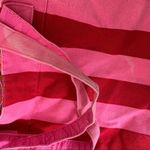 Victoria's Secret GUC Victoria’s Secret Huge Canvas Tote Photo 3