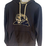 Stadium Athletics University Of Pittsburgh Panthers athletic hoodie Photo 0