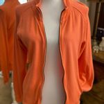 Soybu 🎉SALE🎉 Women's Jacket Photo 0