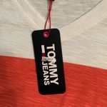 Tommy Hilfiger Women’s Tommy Jeans Tee Photo 6