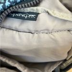 Kipling  Colorful Patterned Backpack Photo 5