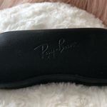 Ray-Ban  Prescription Eyewear Frames Photo 1